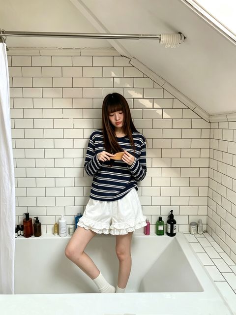 e5be29599286be31a7b95ace7efb7d12