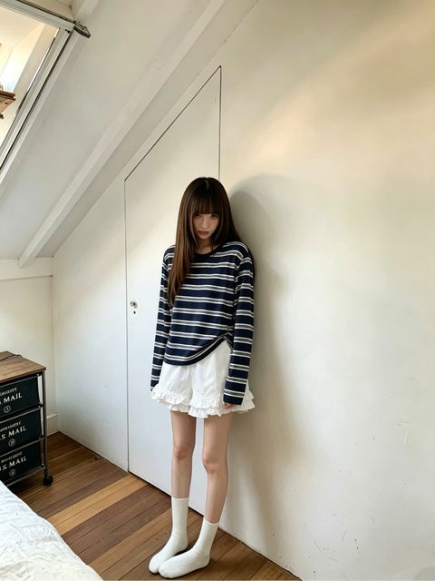 75097234994cd2be3657bcf7a4455a7a