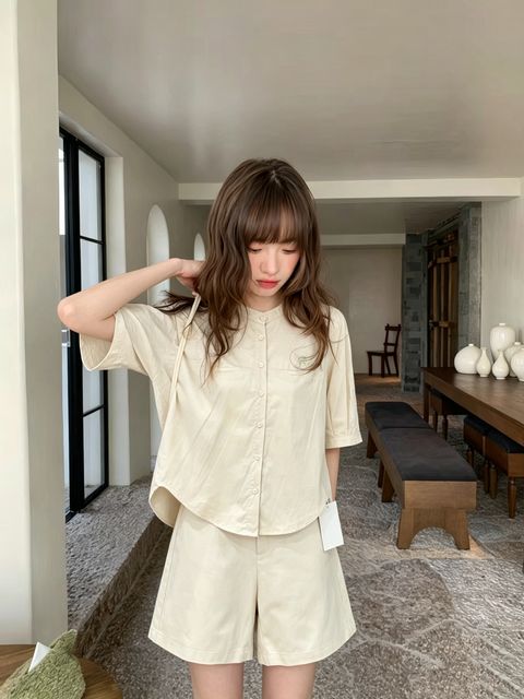 9d531e43a9349015973cc91de8fa3a1a