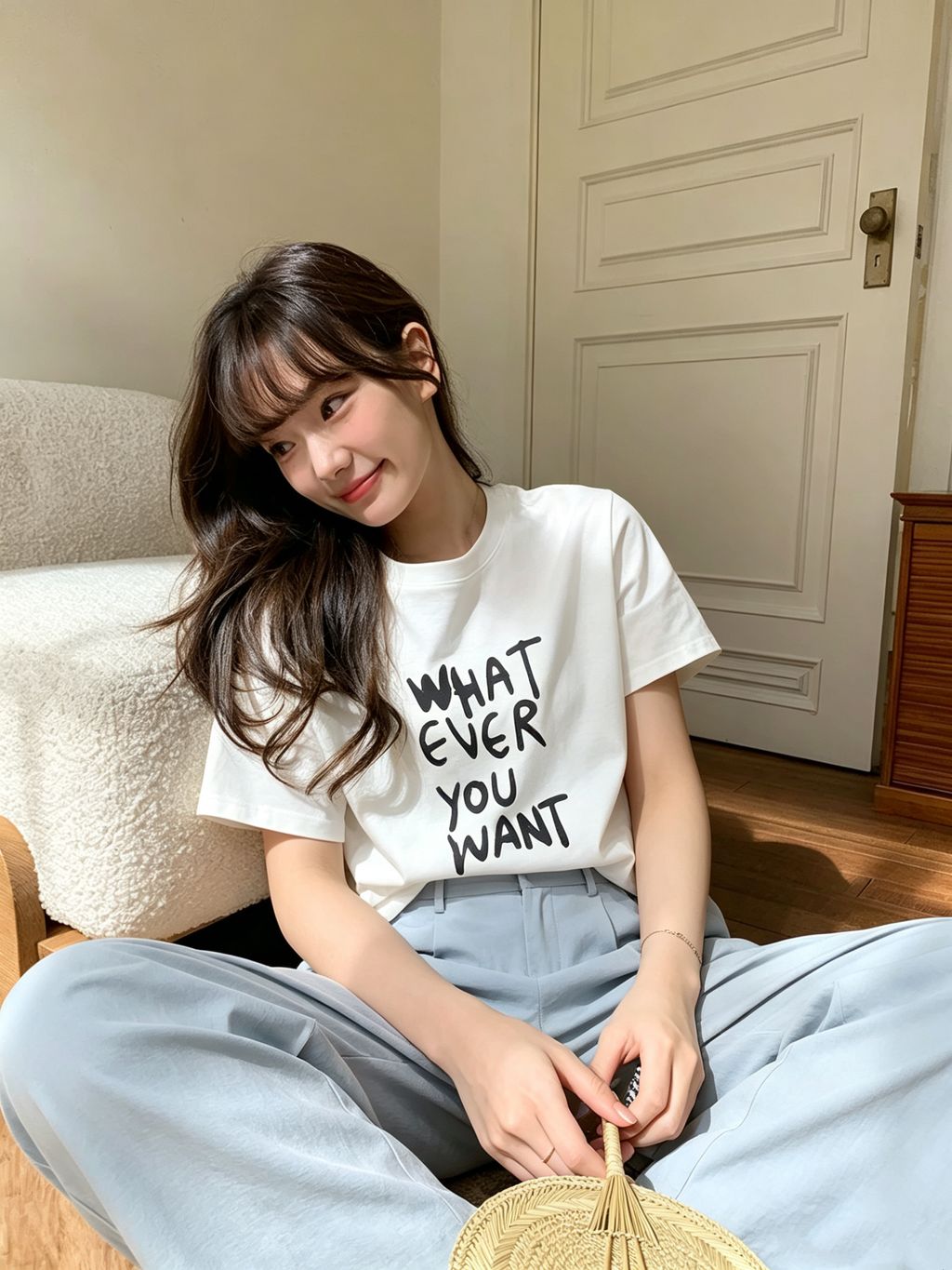 bb2eb99500d46ce02864b7d9a48d2ce5