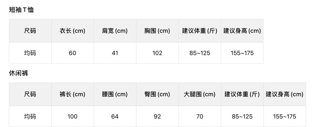 1b381d7727b157c5234e9423bca19b0c