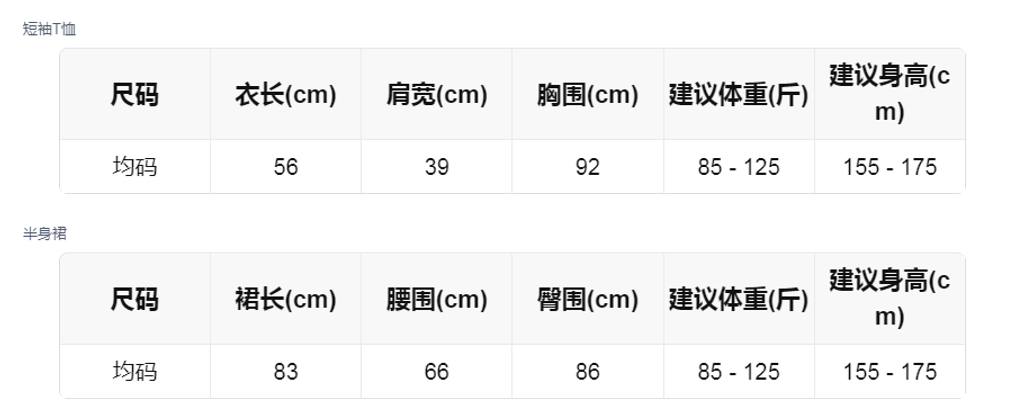 sizeChartWithPadding_u5lyg1docc