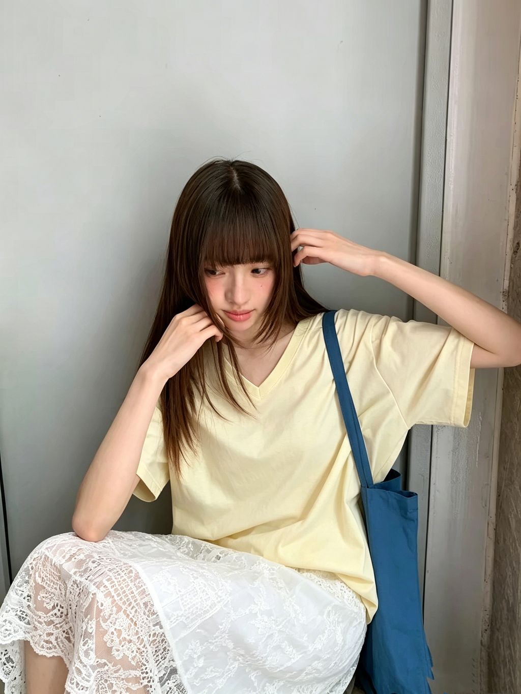 f987e9037318a80099c641cd9ea860c2