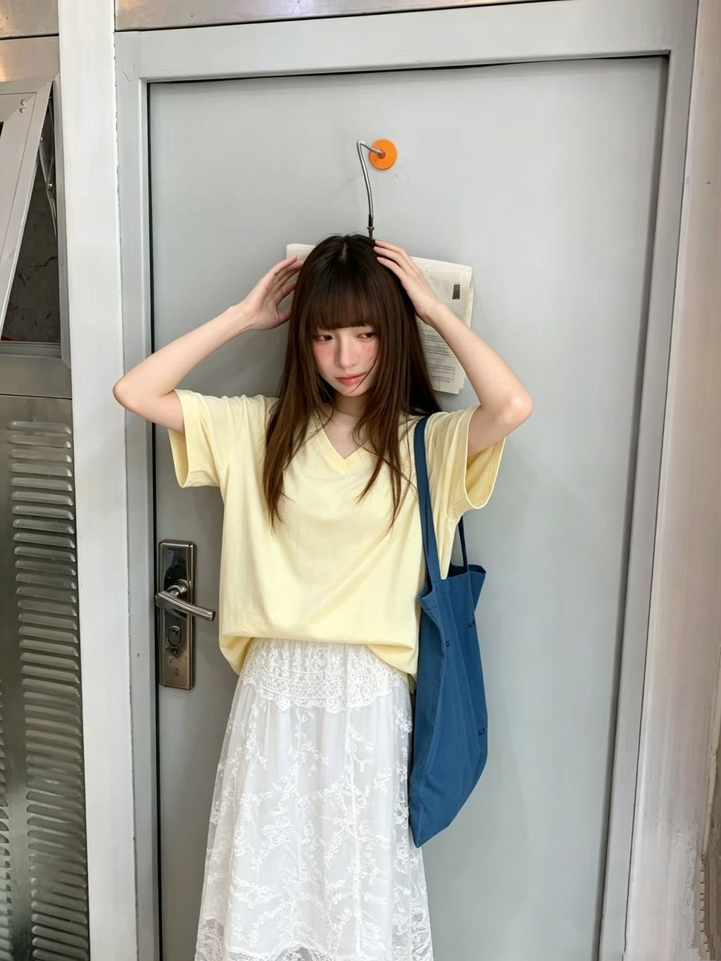db62b51ad70b0edd5511478ea156bc8c