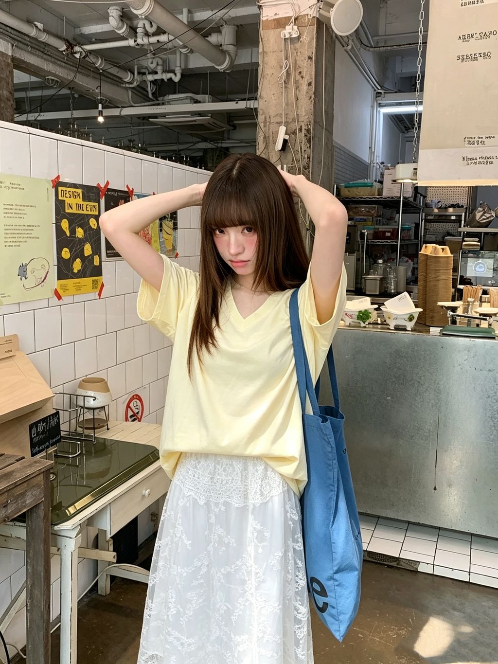 0317b3305b9f43b6c6aded7e2f4bf9d9