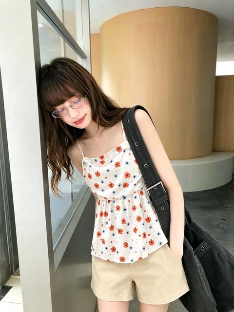 7c30231a98ff35c04d90cffe5f4c12a4