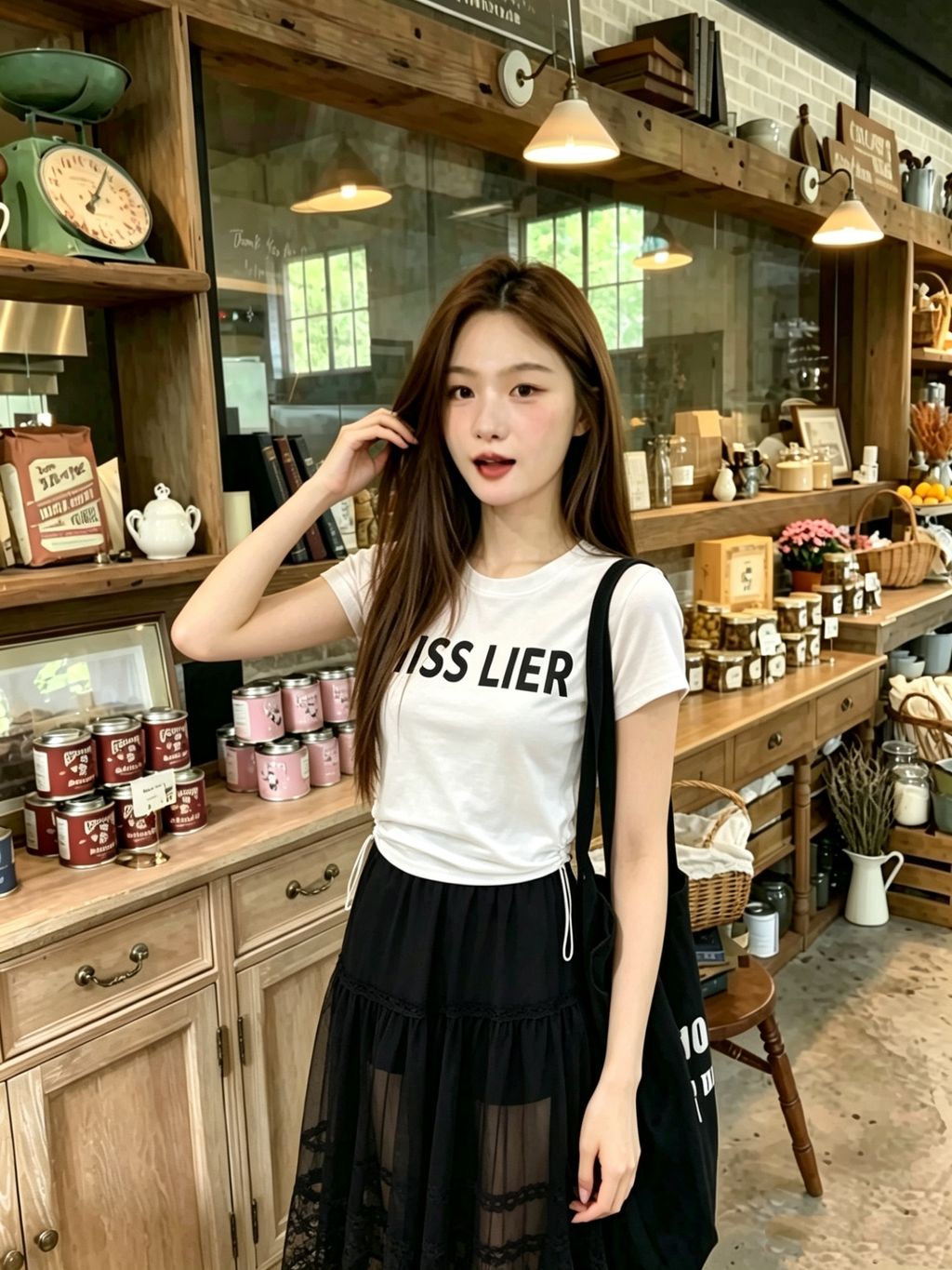 a744a61644859a7479995c64388c391f