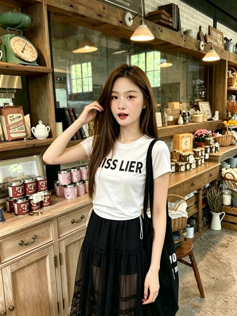 a744a61644859a7479995c64388c391f