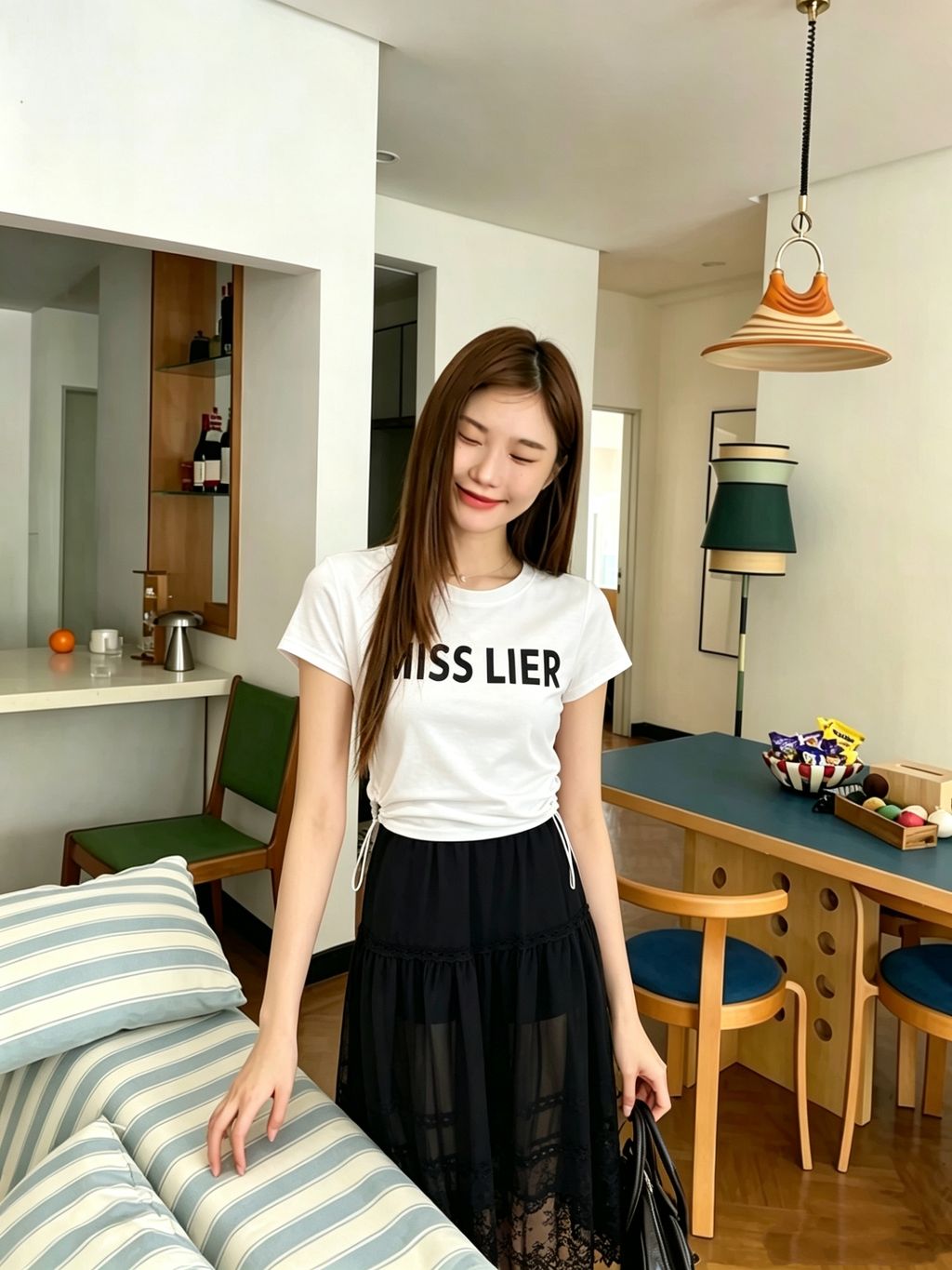 cdf570c6fb54c1ef55f5f7a5821de81f