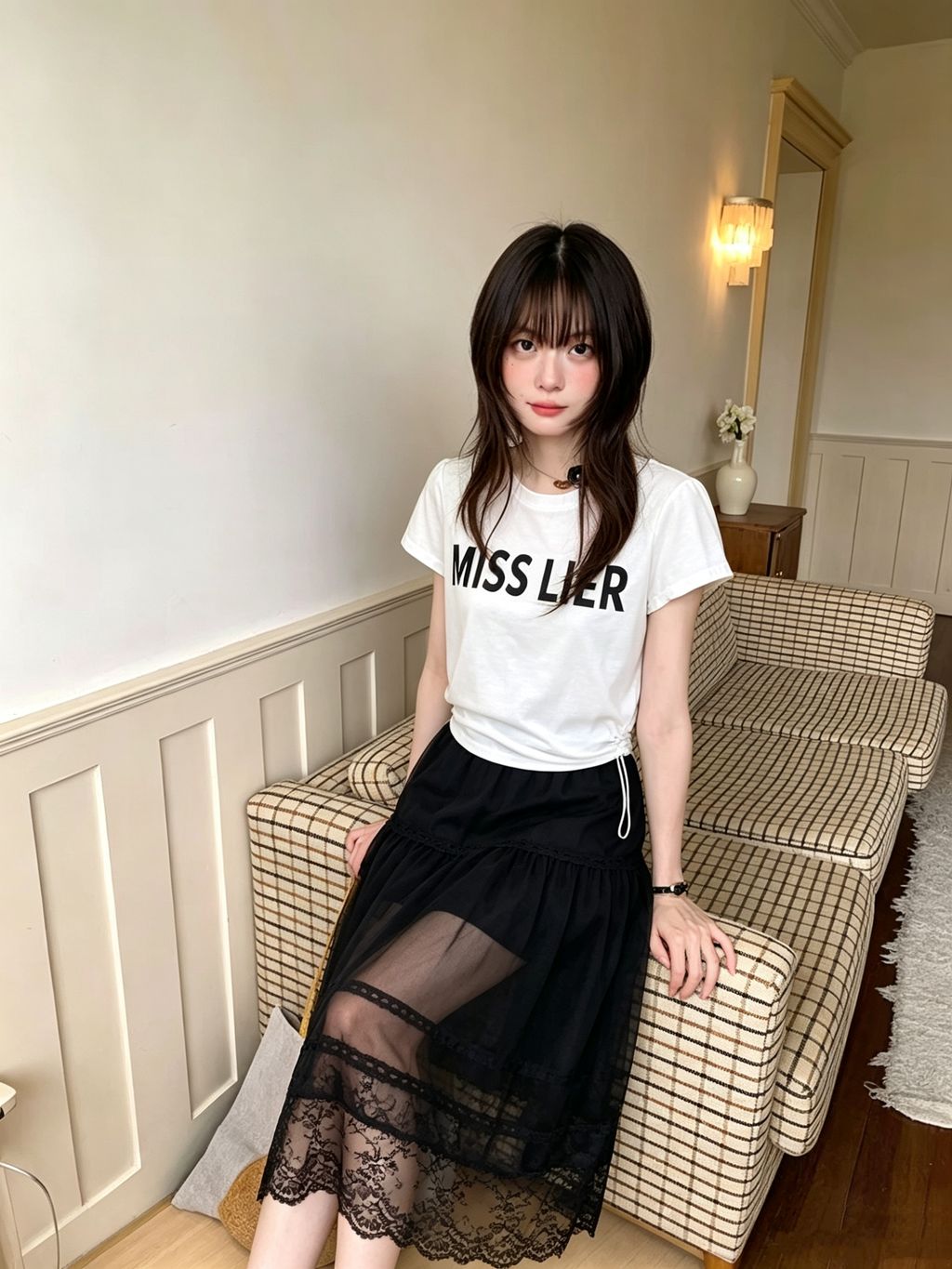 a563e1066c3a7a54e316681488c4711d
