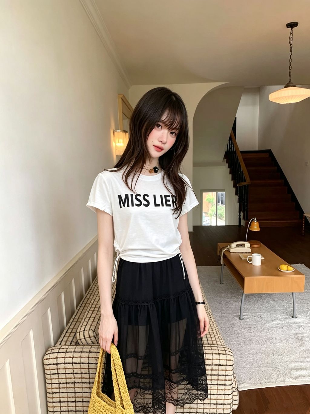 64c6d118a7514e257dcf14b6229fad8d