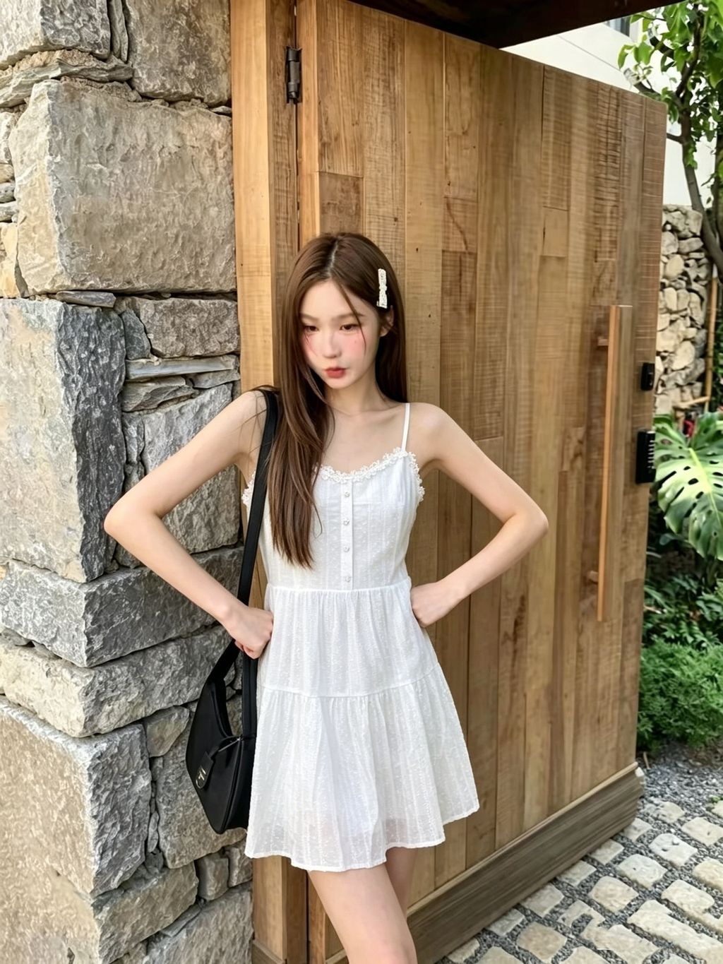 fe81c65a524b6b9a9deb73e52166c5a7