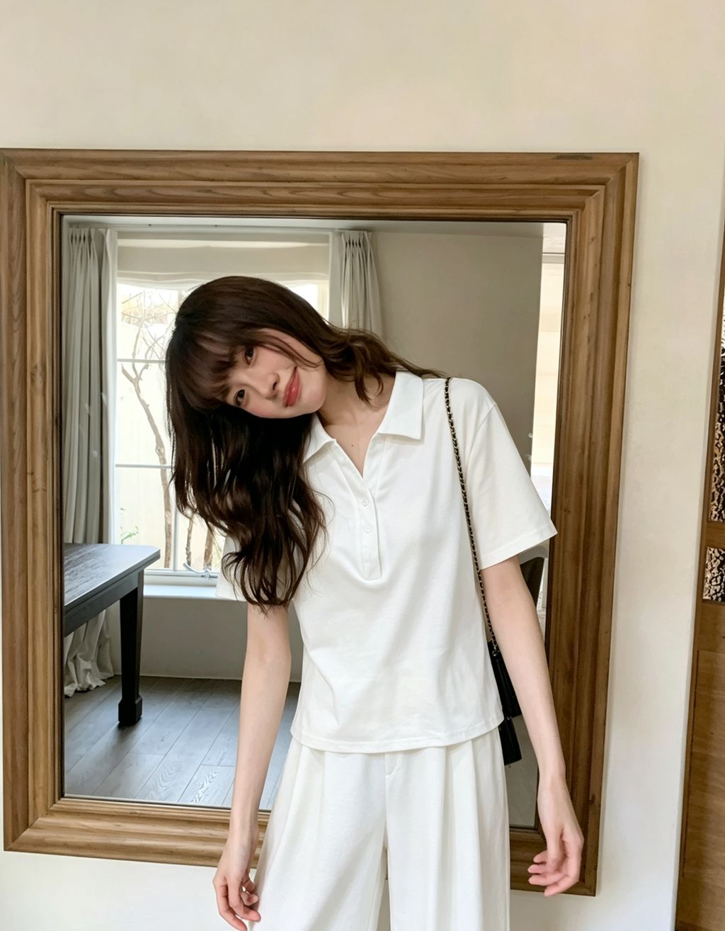 15c07c4777d1a40adbaa709de8958b85