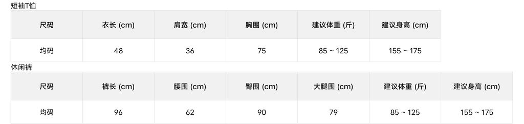 7b8bd0bdb192be7cf1583d527f6140e9