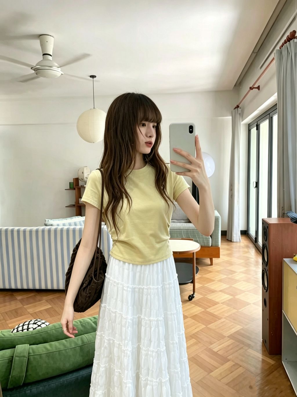 1b851a7946d6e64654586cc7dc75551f
