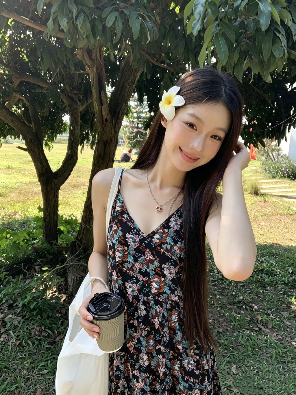 25c09bb4cfec5b7c4206402fbbec8a41
