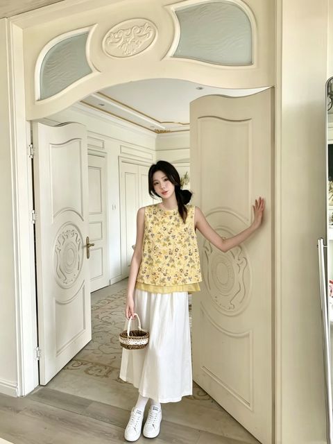 7e2a2319c42e842de908af06bef6d41a