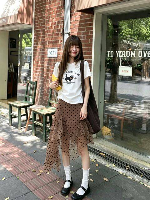 2a98ee7750d06ad679c306eab85f41ea