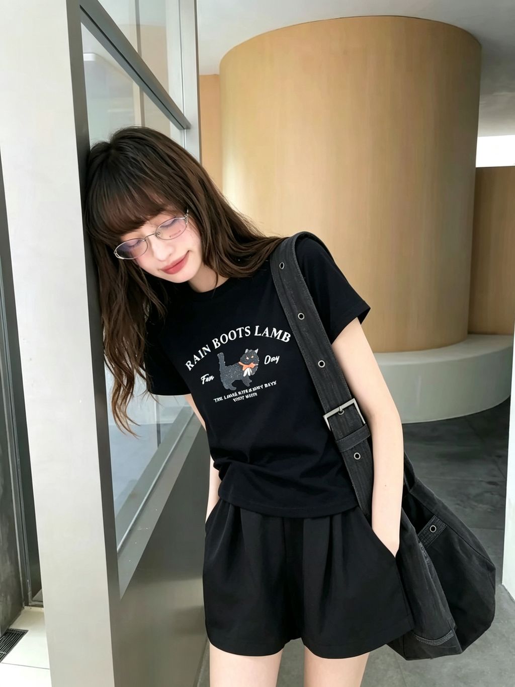 4796d289aa3d38e78c14b2703edc546a