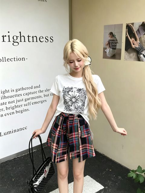 799f025e7c78462315cfe9d60af796e7