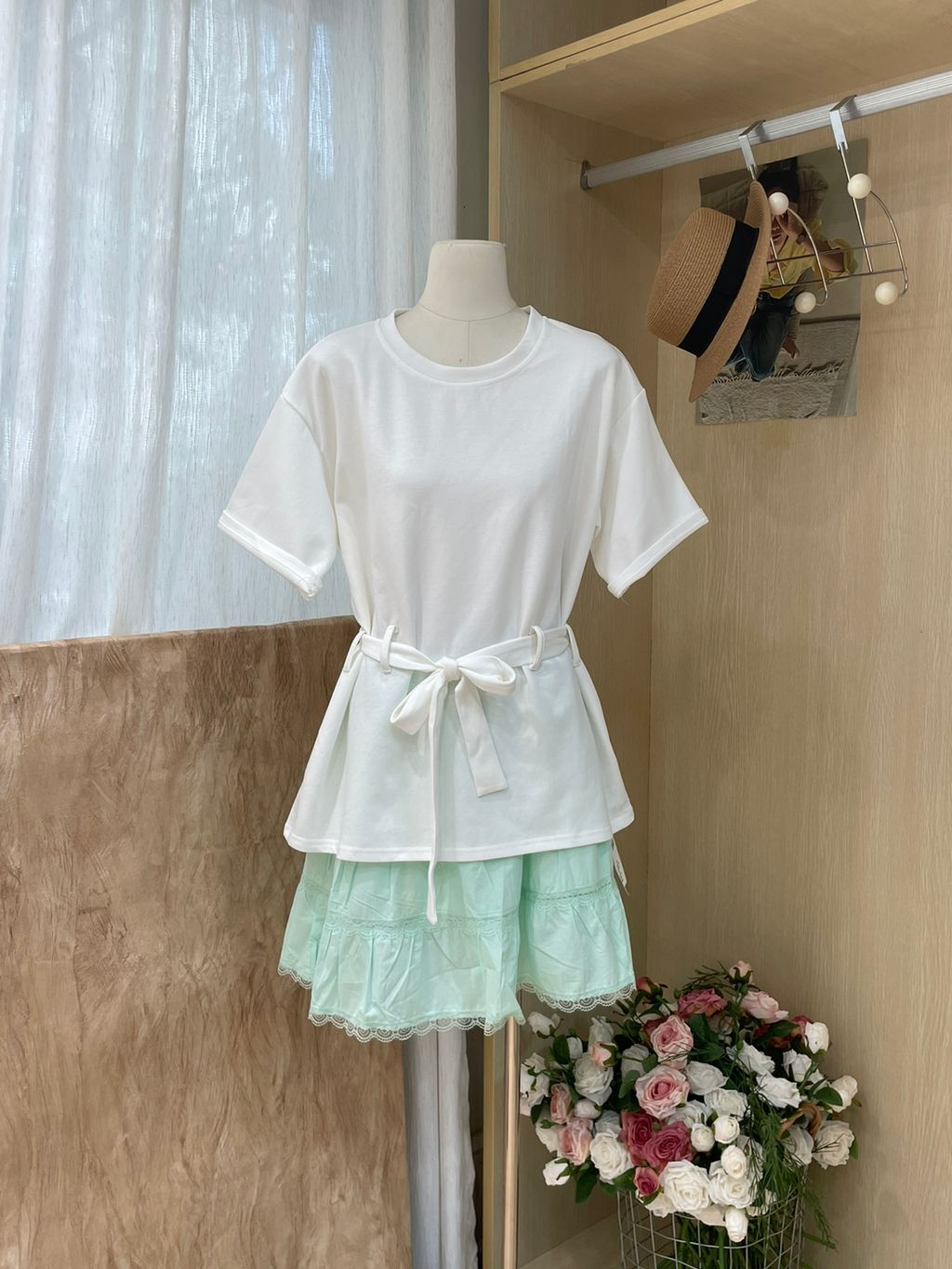 fff4416453f84cc59e3386a7417d211e