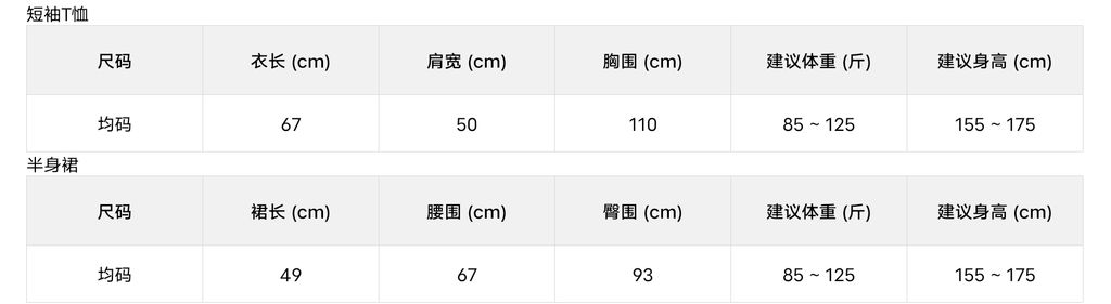 167721cdfb540f1912f6851c21af0659