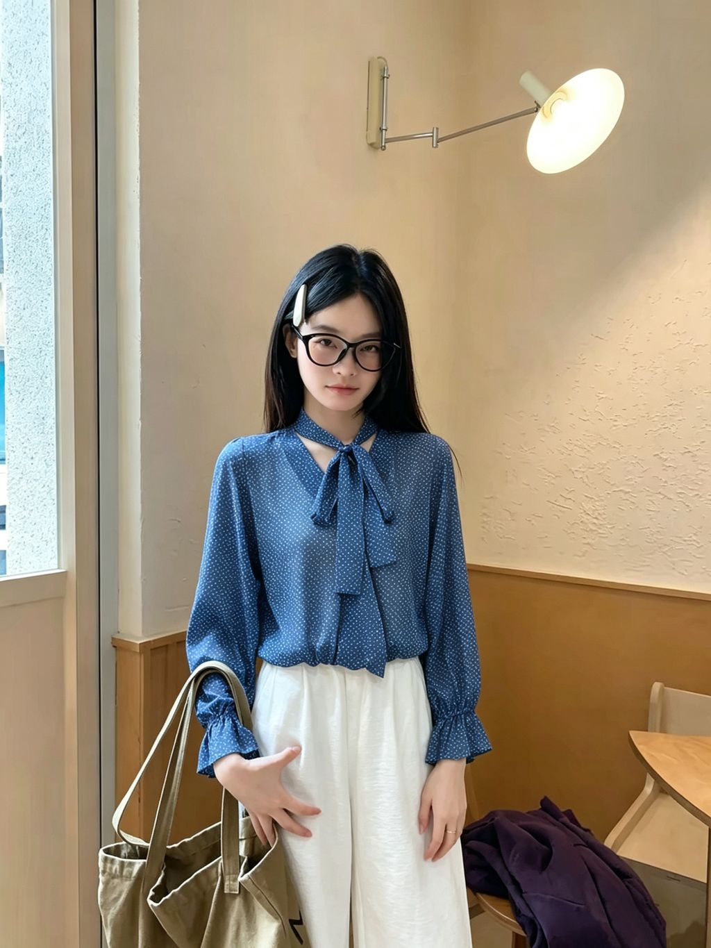 2330ade5ffbd025144bfb4c08425230d