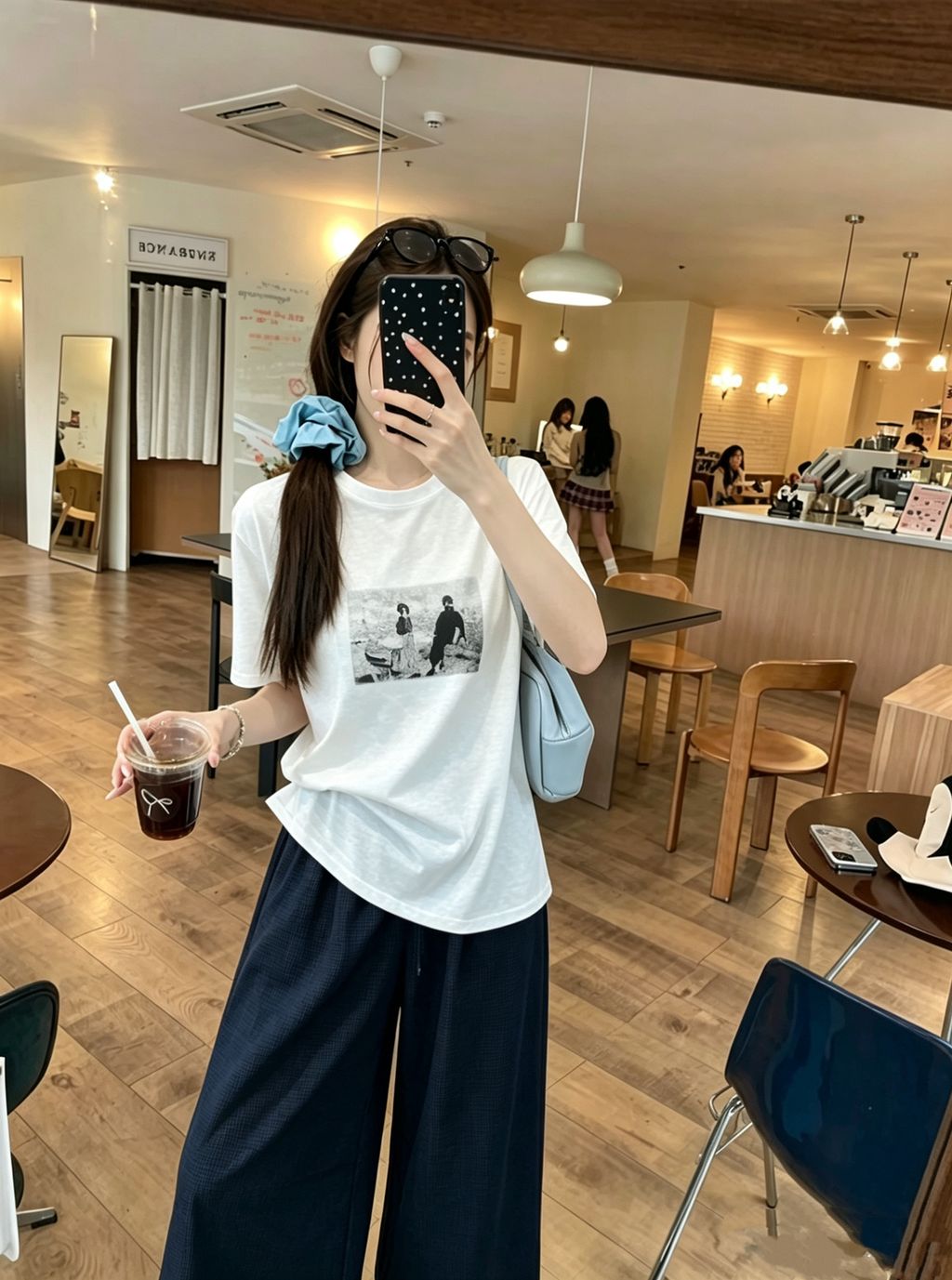 915d2d6300debacc8a3ccb6a0a84a812