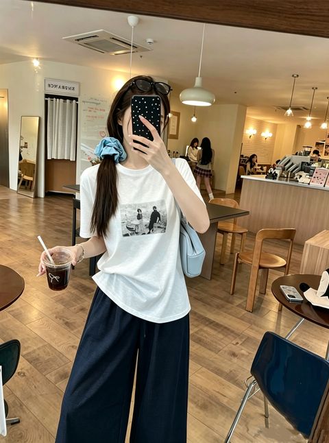 915d2d6300debacc8a3ccb6a0a84a812