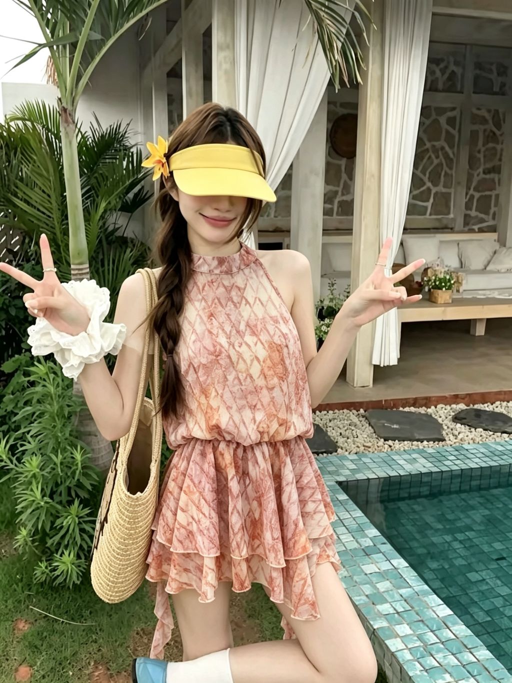 0db6fa09b6d3009653f1cc5987308f31