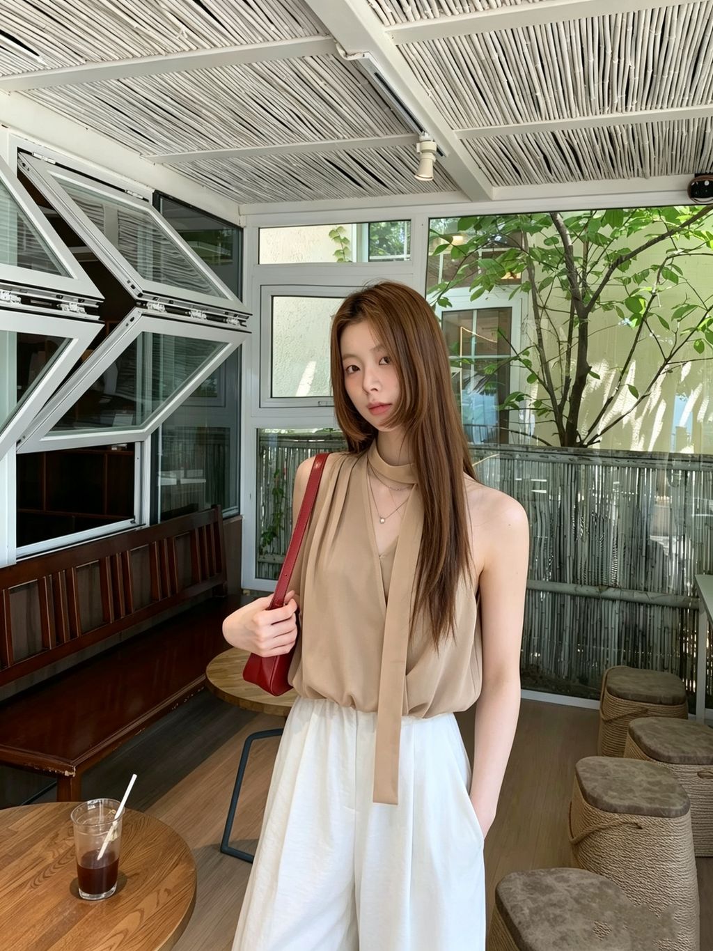 d1b04d6734f5d56029e8b1a695efbf3e