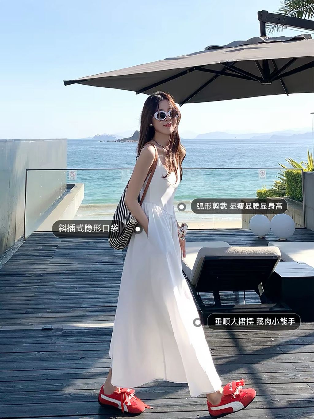 80f4d025cd4ef6f649511b8198bd2ca6