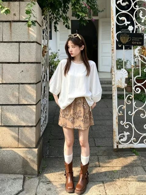 490fbcf5634bf60ad4cabbdc389bea42