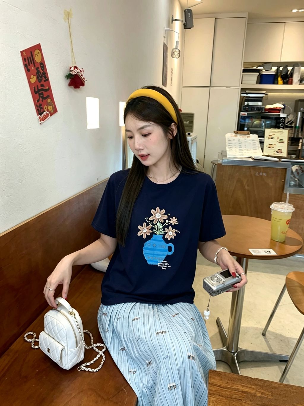 8d470e024285b56140e8d345359ede04