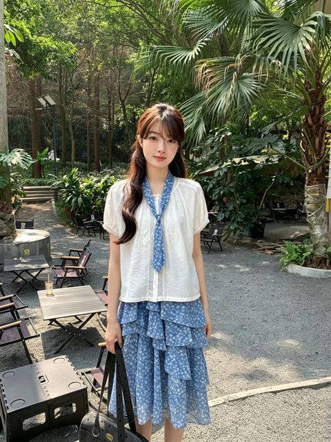 b91a70c6541d68cabcc81028a24c4e4d