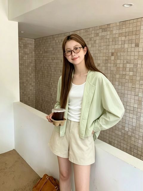 72a09556595bf944771198dd1b03c8c6