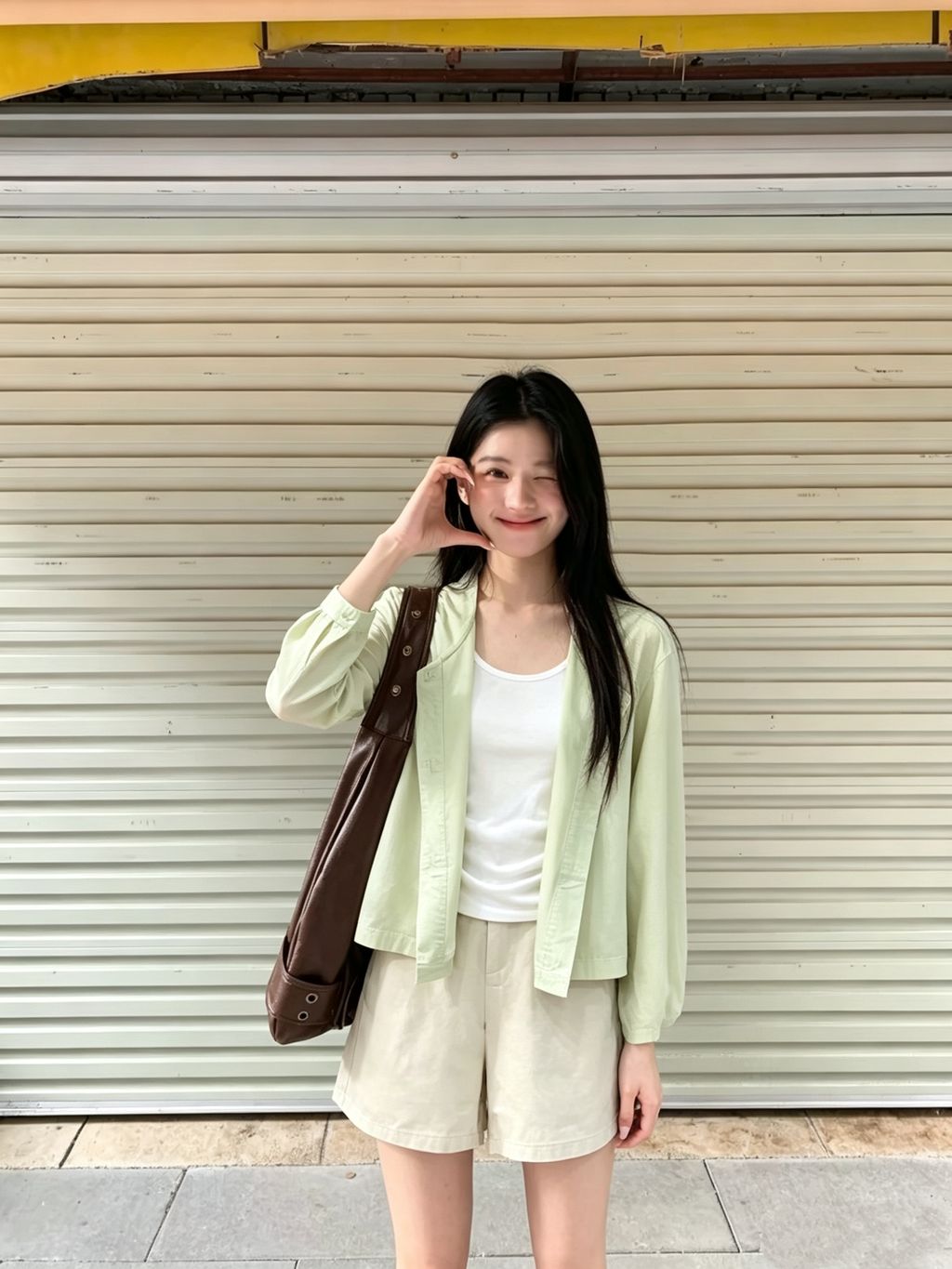 f6449fb496dbc5c963de1c369254db02