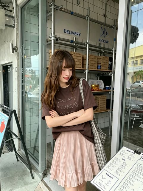 483469cfb13016b004174c041cbf5428