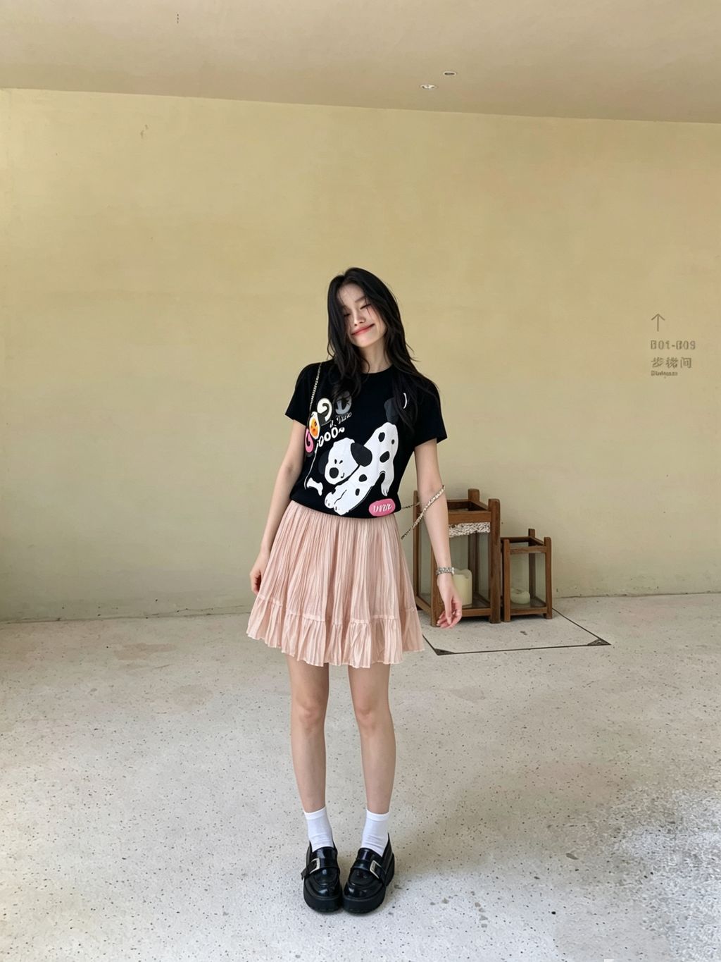 08cce7ecb4ae3d3addcd1a57c97288d9
