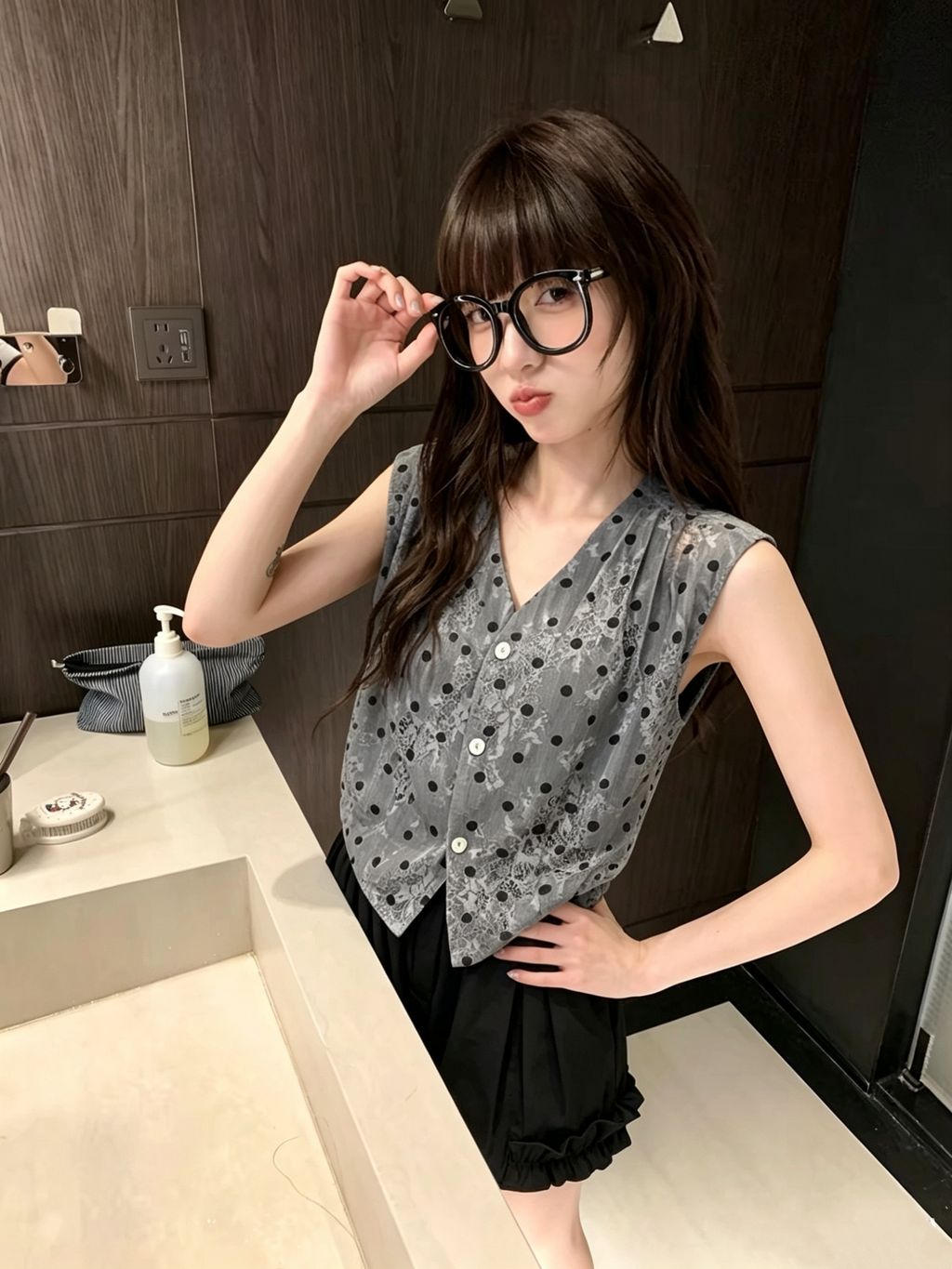 4cdbed75adc895d82b2f2109372ed1c1