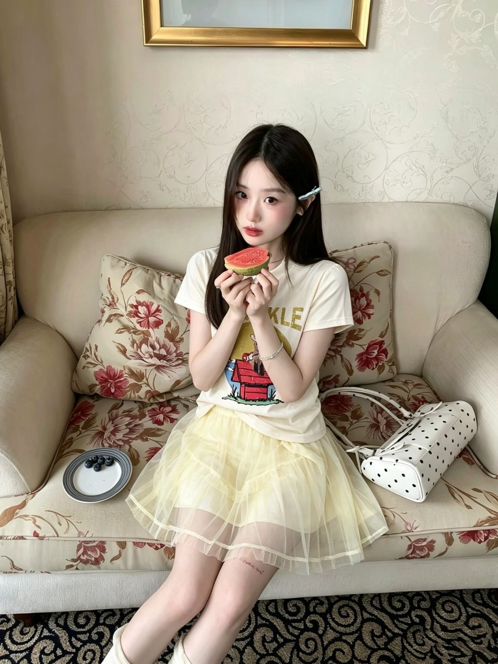 98aad5cb8e25cdd4d6816e9de149393e