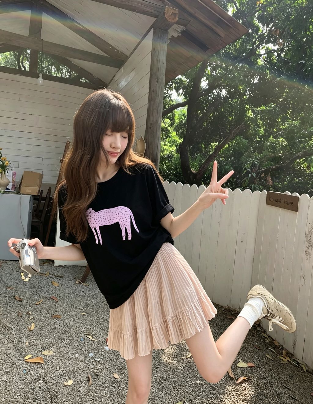 25c98d1df8ed039dc4e643c932257aab