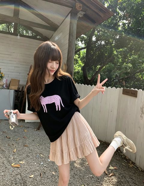25c98d1df8ed039dc4e643c932257aab