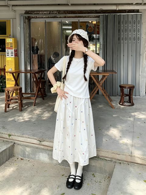 3a604aba123d07d4663f3aee06c550de