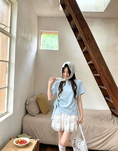 1707400d9e5775bbe32800860eb223ac