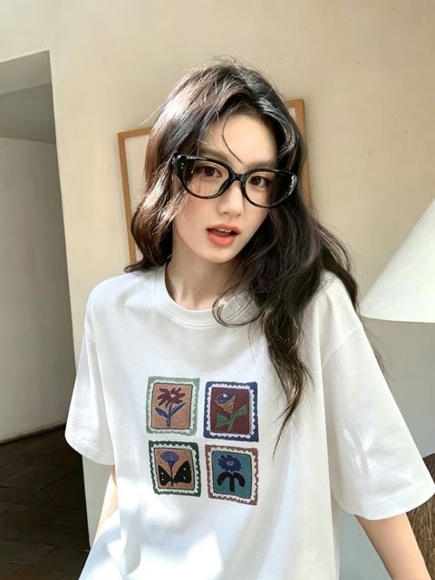 91fc54a2b2eaac59607ca980e0d89a82
