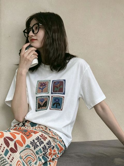 8c2713ca7fae4f944c65ea766172cb7c