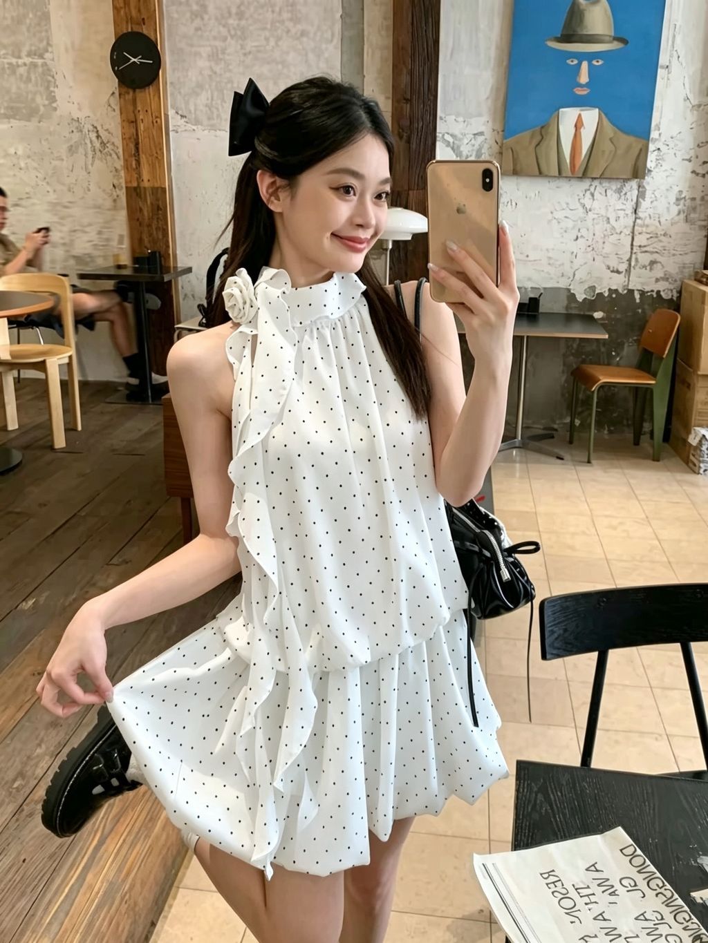 ae02585f6717405751dd156e7fed2d5c
