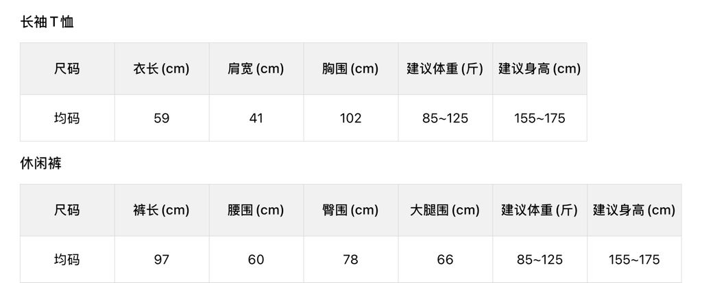 68cd61fcd8ddf5bb8a417cb5825590ab