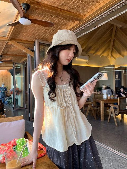 7672a857cdd24d692ea5f0afba1b8344